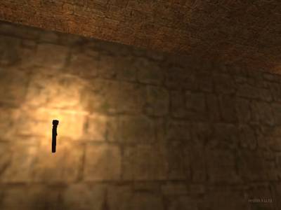 bhop_sync_final thumb 9