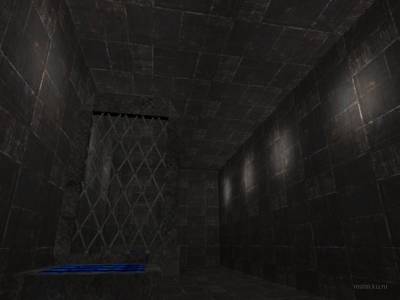 bhop_sync_final thumb 11