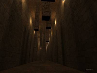 bhop_sync_final thumb 24