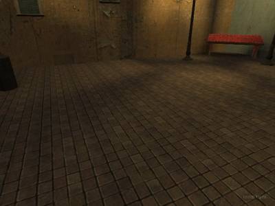 bhop_sync_final thumb 13