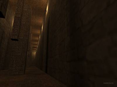 bhop_sync_final thumb 17