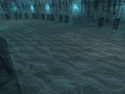 bhop_sync_final thumb 14