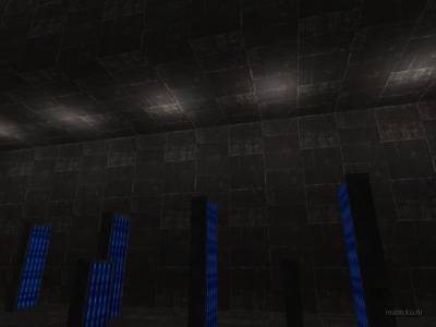 bhop_sync_final thumb 6