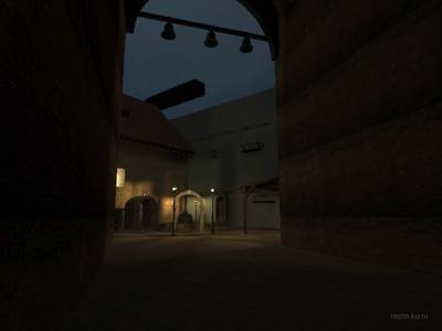 bhop_sync_final thumb 29