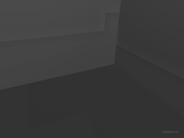 bhop_synced_v1 for css screenshot