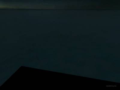 bhop_synced_v1 thumb 4