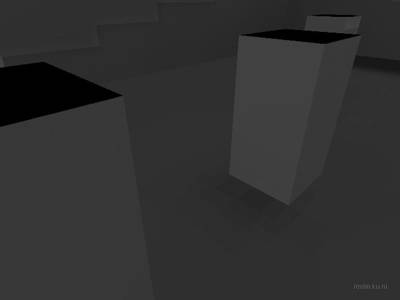 bhop_synced_v1 thumb 13
