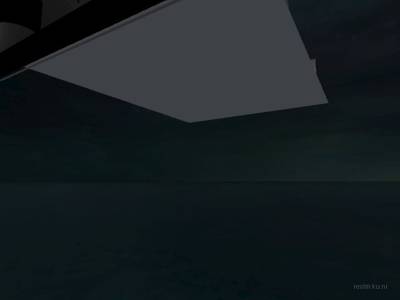 bhop_synced_v1 thumb 11