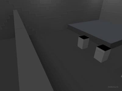 bhop_synced_v1 thumb 2