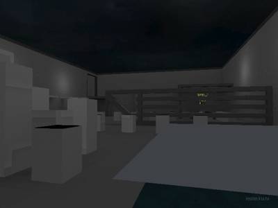 bhop_synced_v1 thumb 10