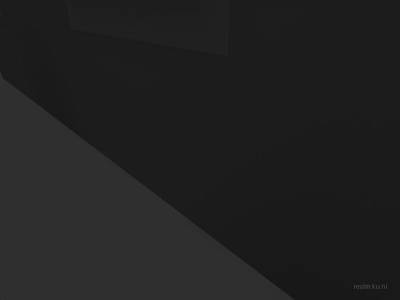 bhop_synced_v1 thumb 7