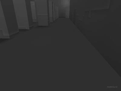 bhop_synced_v1 thumb 12