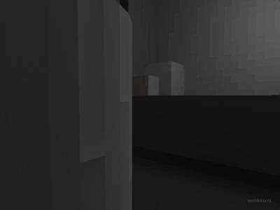 bhop_synced_v1 thumb 5