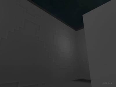 bhop_synced_v1 thumb 15