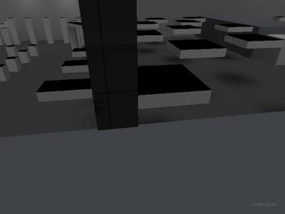 bhop_synced_v1 thumb 6
