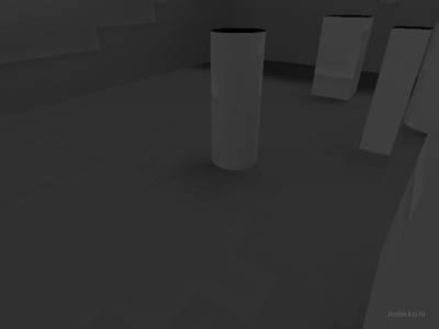 bhop_synced_v1 thumb 17