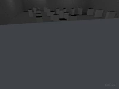 bhop_synced_v1 thumb 8