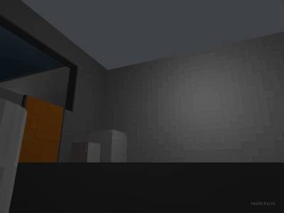 bhop_synced_v1 thumb 9
