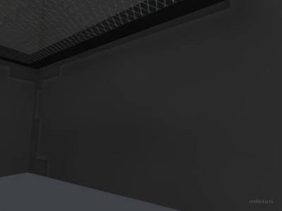bhop_synced_v1 thumb 14