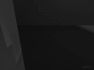 bhop_synced_v1 thumb 16