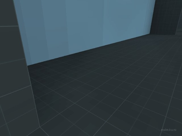 bhop_synthetic for css screenshot