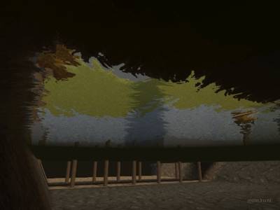 bhop_synthetic thumb 4