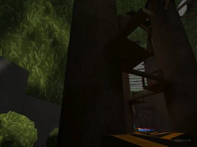bhop_synthetic thumb 3