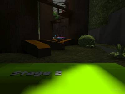 bhop_synthetic thumb 10