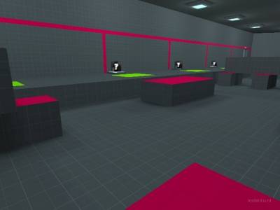 bhop_synthetic thumb 8