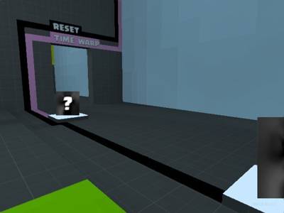 bhop_synthetic thumb 2