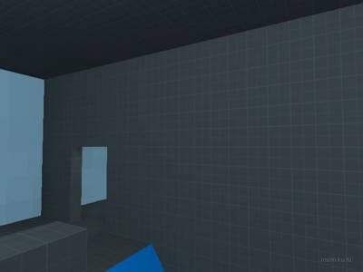 bhop_synthetic thumb 6
