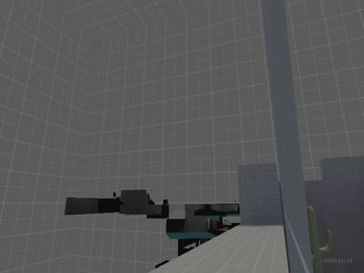 bhop_synthetic thumb 16