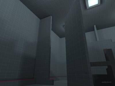 bhop_synthetic thumb 12