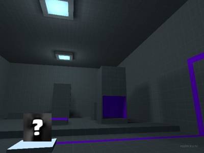 bhop_synthetic thumb 7