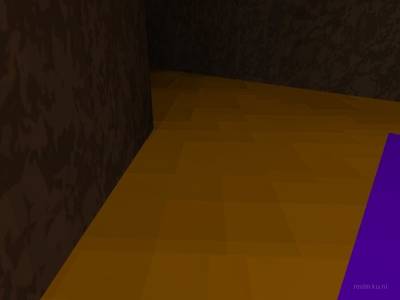 bhop_synthetic thumb 11