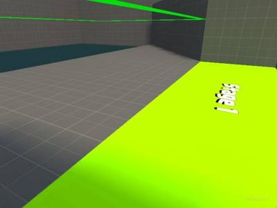 bhop_synthetic thumb 9