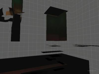 bhop_synthetic thumb 15
