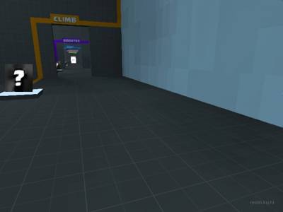 bhop_synthetic thumb 13