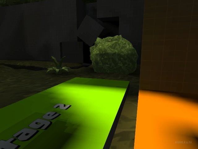 bhop_synthetic_fix for css screenshot