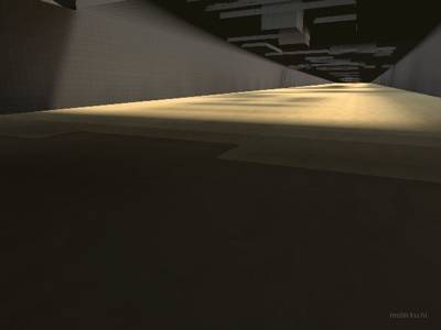 bhop_synthetic_fix thumb 8