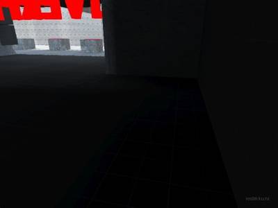 bhop_synthetic_fix thumb 7