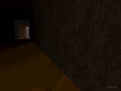 bhop_synthetic_fix thumb 3