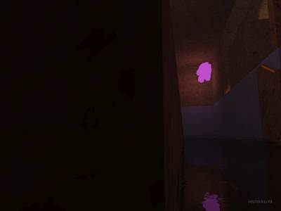 bhop_synthetic_fix thumb 6