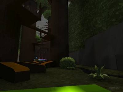 bhop_synthetic_fix thumb 5
