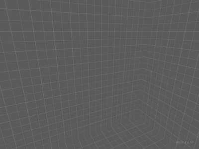 bhop_synthetic_fix thumb 9