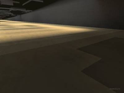 bhop_synthetic_fix thumb 4