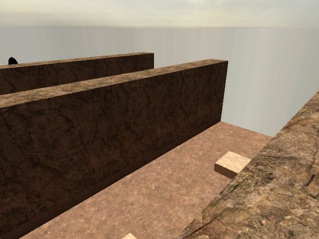 bhop_syntox_final for css screenshot