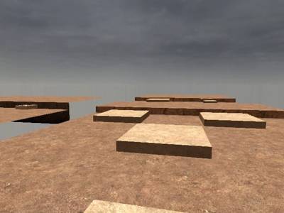 bhop_syntox_final thumb 10