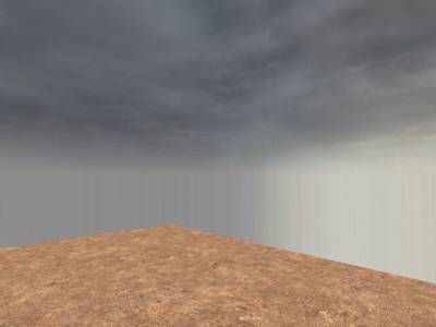 bhop_syntox_final thumb 13