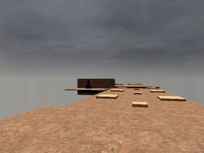 bhop_syntox_final thumb 5
